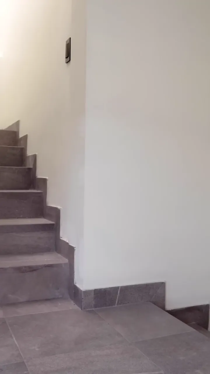 Casa Mía